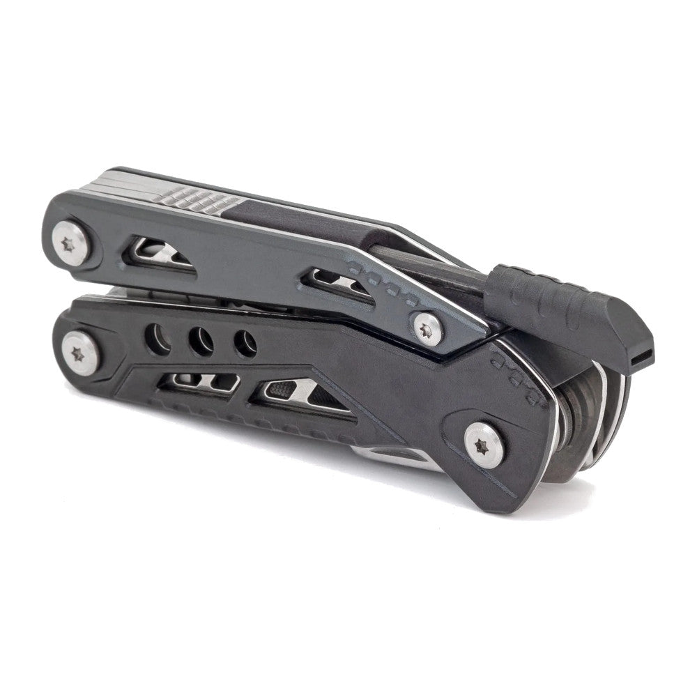 True Utility - FIRERANGER Foldekniv fra True Utility - billede nr. 3 hos GrejFreak.dk