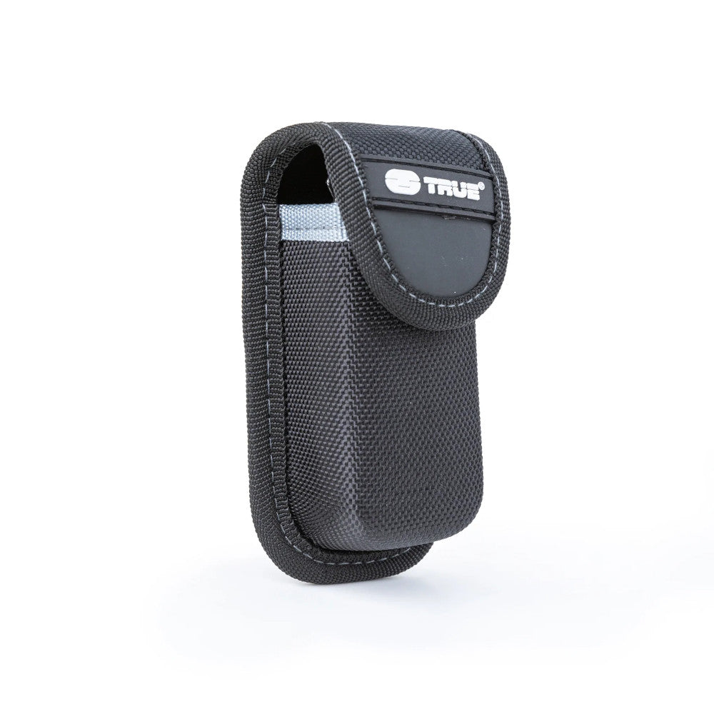 True Utility - HANDYONE Multi-Tool fra True Utility - billede nr. 5 hos GrejFreak.dk