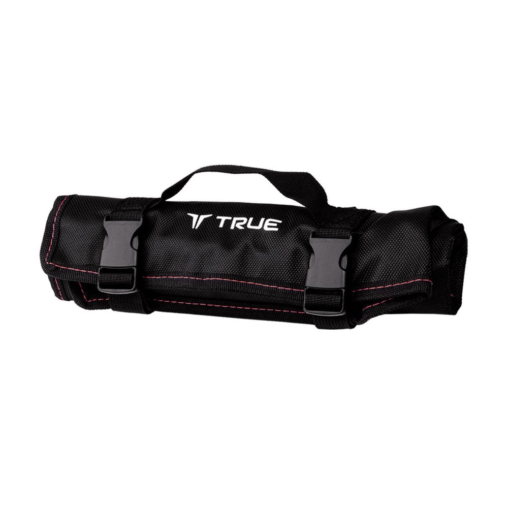 True Utility - Swidge Edge Slagtesæt Til Jagt fra True Utility - billede nr. 3 hos GrejFreak.dk