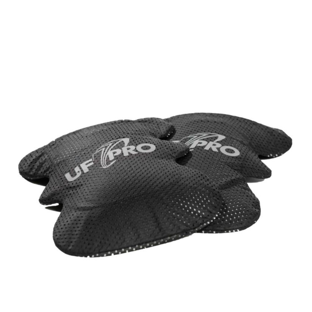 UF PRO - 3D Tactical Impact Knæpuder fra UF PRO - billede nr. 2 hos GrejFreak.dk