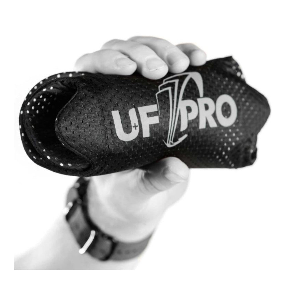 UF PRO - 3D Tactical Impact Knæpuder fra UF PRO - billede nr. 3 hos GrejFreak.dk