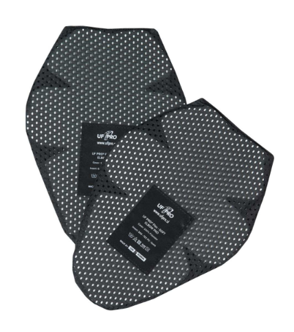 UF PRO - Flex Soft Albuepuder fra UF PRO - billede nr. 1 hos GrejFreak.dk