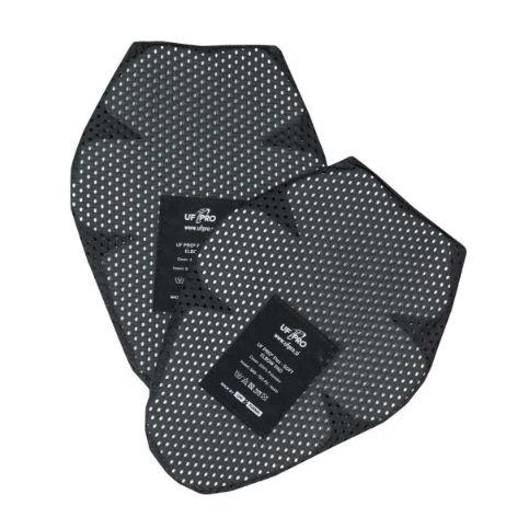 UF PRO - Flex Soft Albuepuder fra UF PRO - billede nr. 1 hos GrejFreak.dk