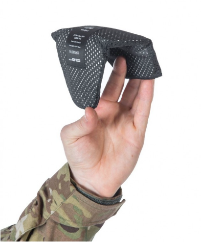 UF PRO - Flex Soft Albuepuder fra UF PRO - billede nr. 2 hos GrejFreak.dk