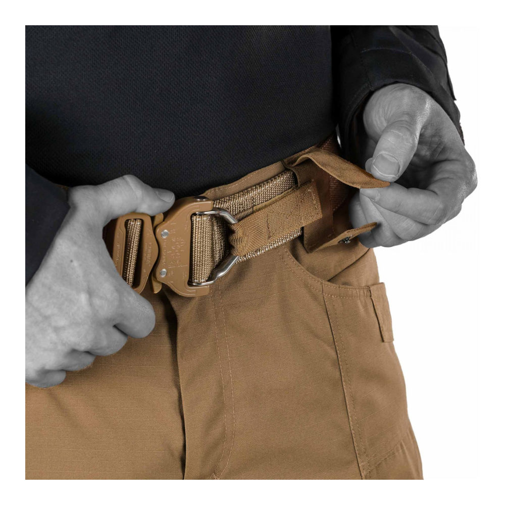 UF PRO - P-40 All-Terrain Gen.2 Kampbukser Sand fra UF PRO - billede nr. 5 hos GrejFreak.dk
