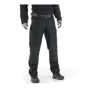 UF PRO - P-40 All-Terrain Gen.2 Kampbukser Sort fra UF PRO - billede nr. 1 hos GrejFreak.dk