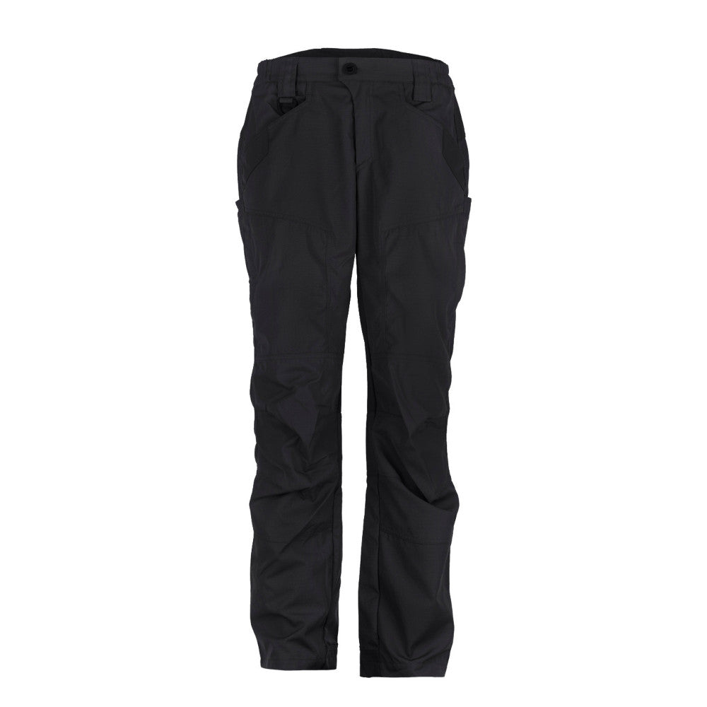 UF PRO - P-40 Urban Taktiske Herre Bukser Sort fra UF PRO - billede nr. 5 hos GrejFreak.dk