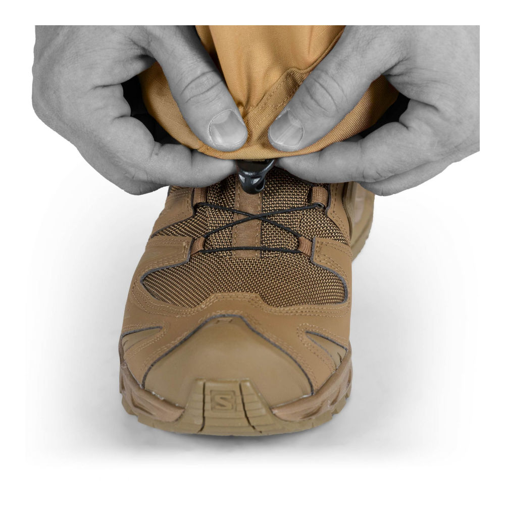 UF PRO - Striker HT Kampbukser Coyote Brun fra UF PRO - billede nr. 9 hos GrejFreak.dk