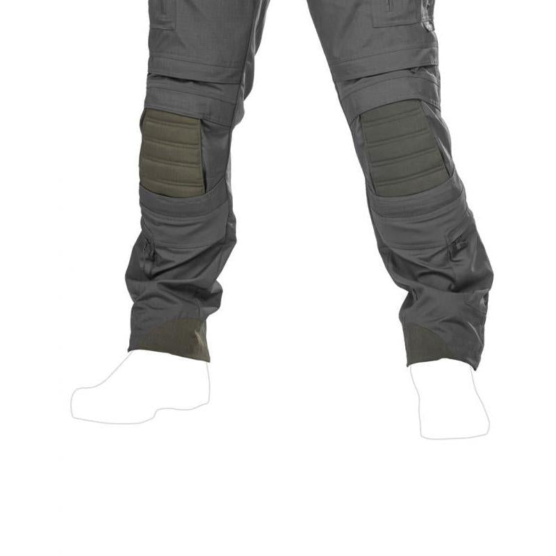 UF PRO - Striker XT Gen 2 Kampbukser // Sort fra UF PRO - billede nr. 8 hos GrejFreak.dk