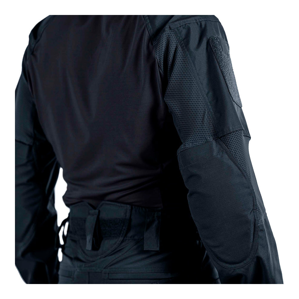 UF PRO - Striker XT Gen. 3 Combat Shirt Navy fra UF PRO - billede nr. 3 hos GrejFreak.dk