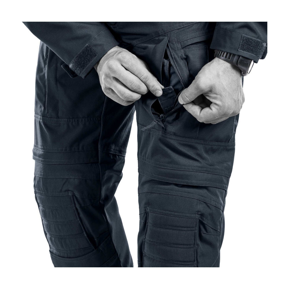 UF PRO - Striker XT Gen. 3 Kampbukser Navy fra UF PRO - billede nr. 7 hos GrejFreak.dk