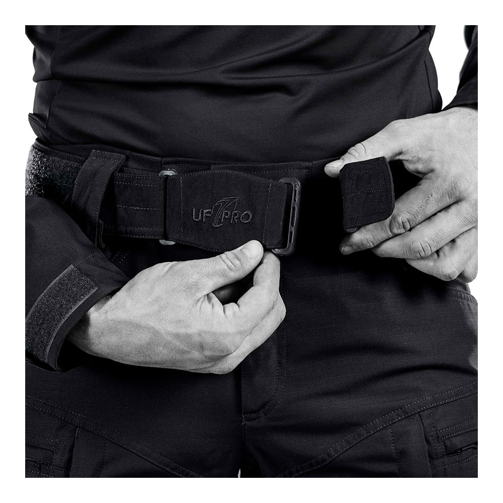UF PRO - Striker XT Gen. 3 Kampbukser Sort fra UF PRO - billede nr. 3 hos GrejFreak.dk