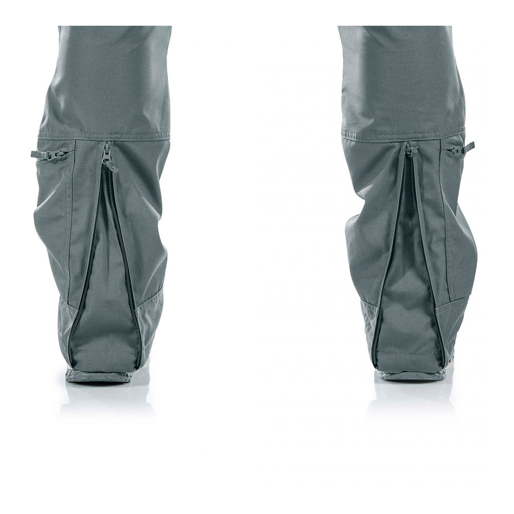 UF PRO - Striker XT Gen. 3 Kampbukser Steel Grey fra UF PRO - billede nr. 8 hos GrejFreak.dk