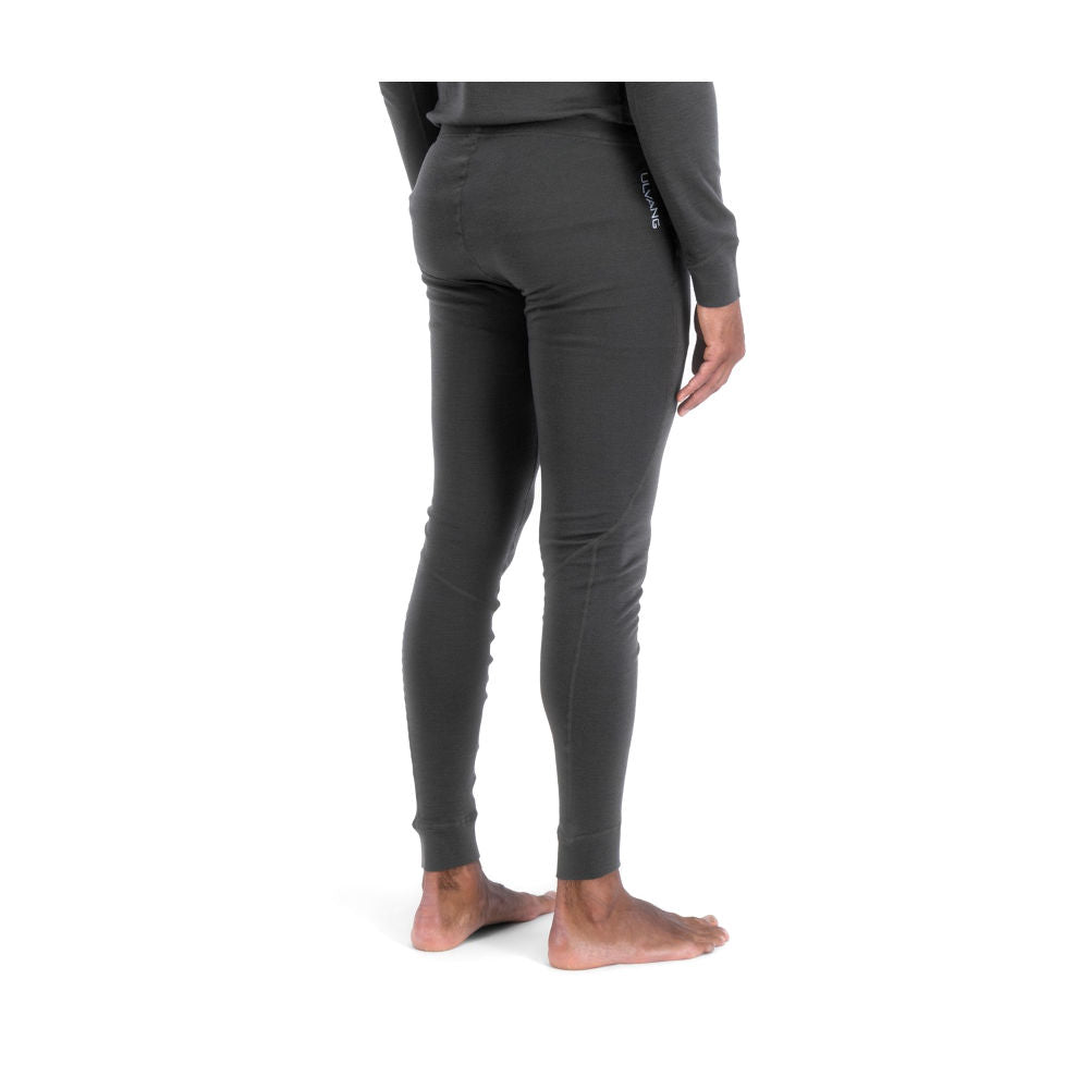 Ulvang - Herre Termounderbukser Grågrøn fra Ulvang - billede nr. 3 hos GrejFreak.dk