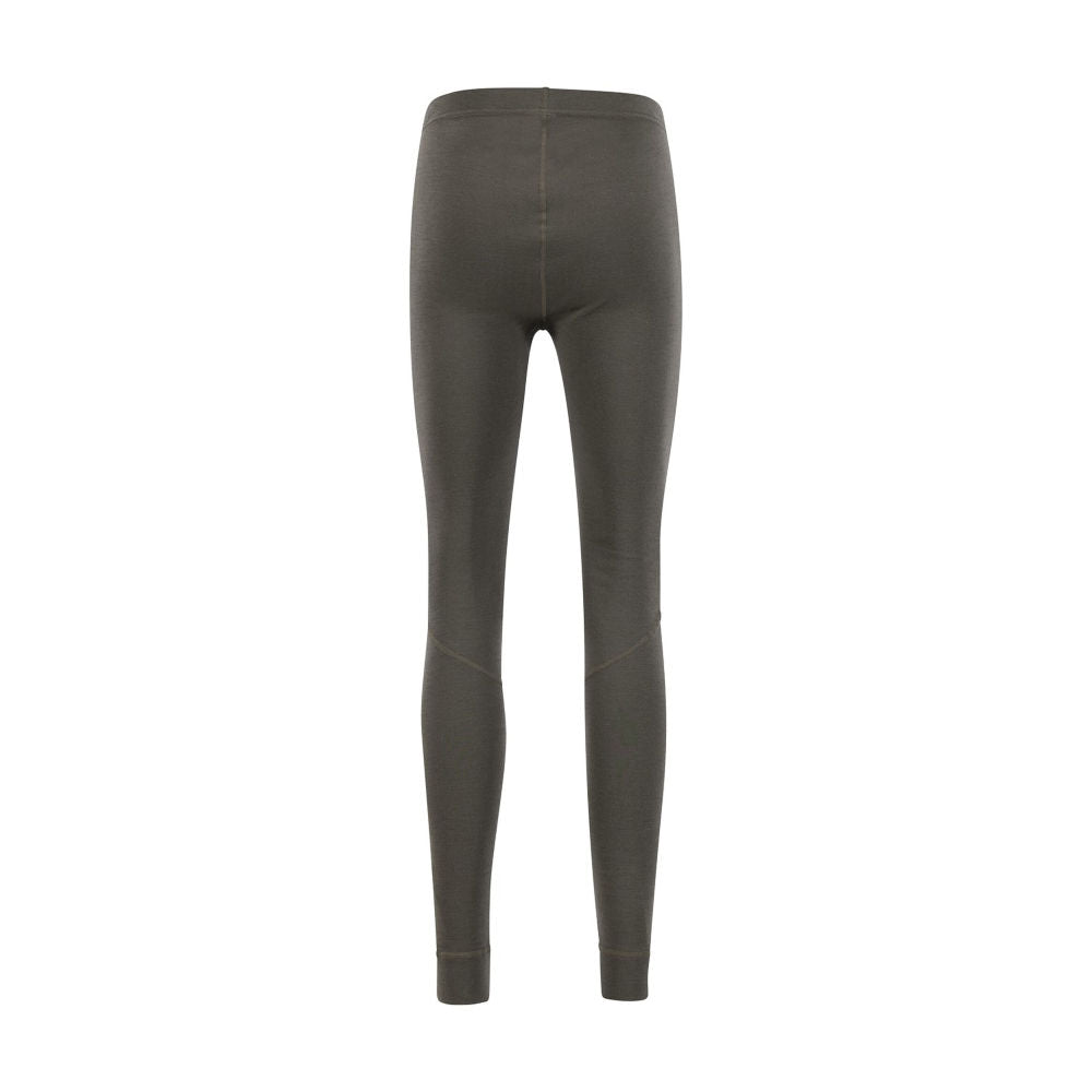 Ulvang - Herre Termounderbukser Grågrøn fra Ulvang - billede nr. 4 hos GrejFreak.dk