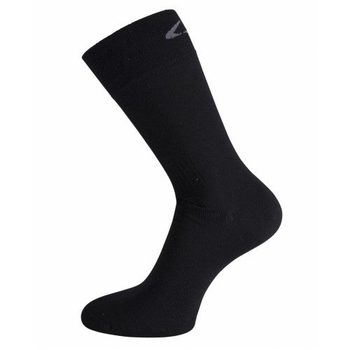 Ulvang - Liner sok fra Ulvang - billede nr. 1 hos GrejFreak.dk