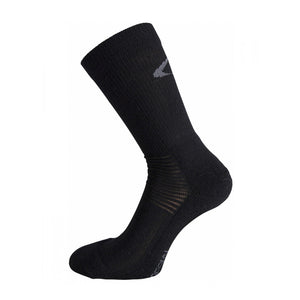 Ulvang - Spesial Uld Strømper // Sort fra Ulvang - billede nr. 1 hos GrejFreak.dk