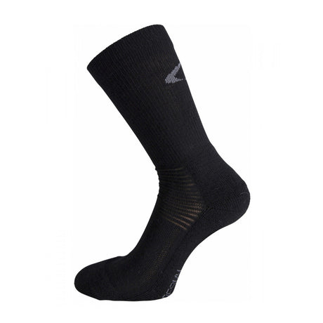 Ulvang - Spesial Uld Strømper // Sort fra Ulvang - billede nr. 1 hos GrejFreak.dk