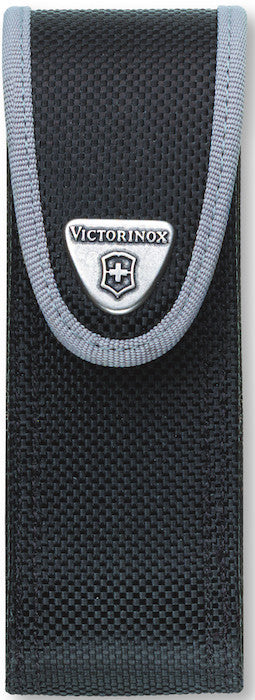 Victorinox - Etui i nylon til Swiss Tool fra Victorinox - billede nr. 1 hos GrejFreak.dk