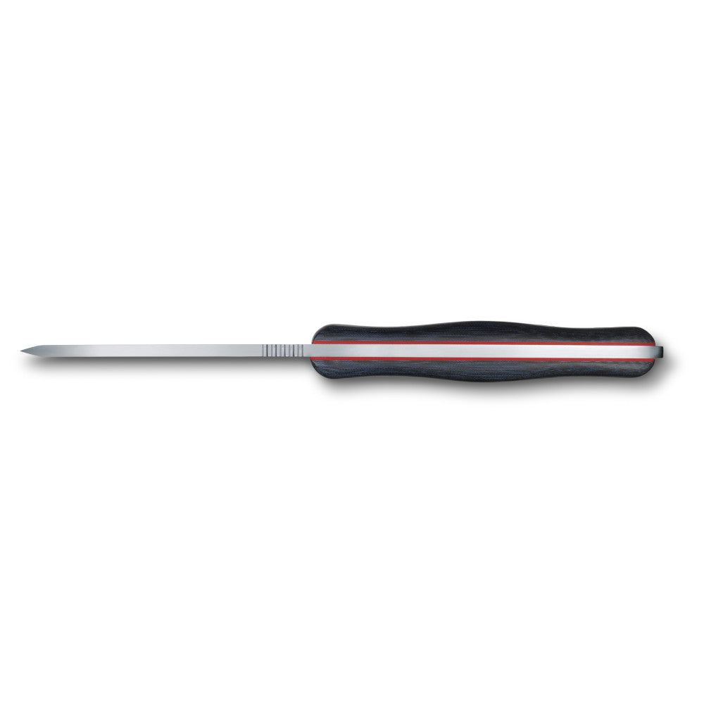 Victorinox - Outdoor Master Mic L Kniv 220 mm fra Victorinox - billede nr. 4 hos GrejFreak.dk