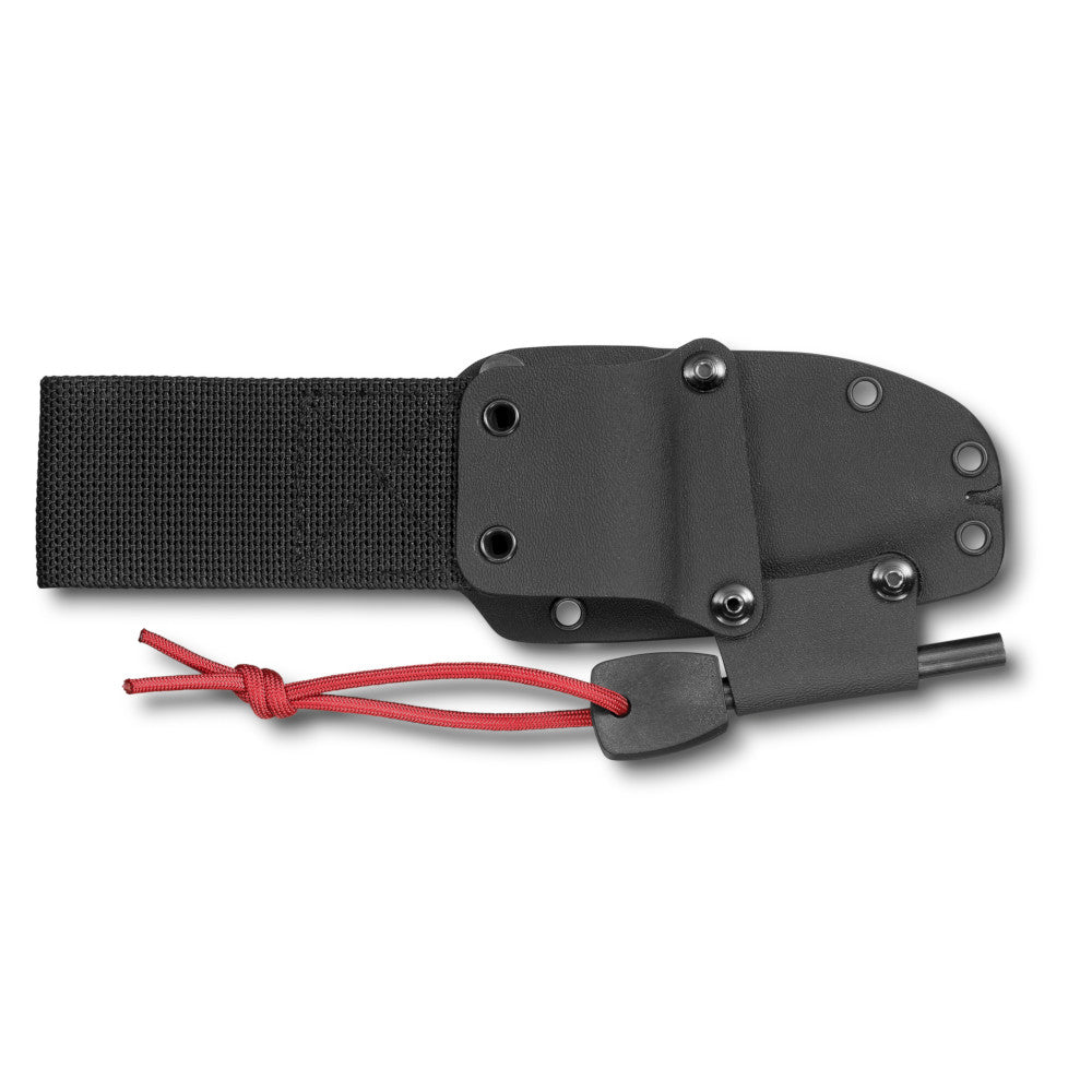 Victorinox - Outdoor Master Mic L Kniv 220 mm fra Victorinox - billede nr. 7 hos GrejFreak.dk