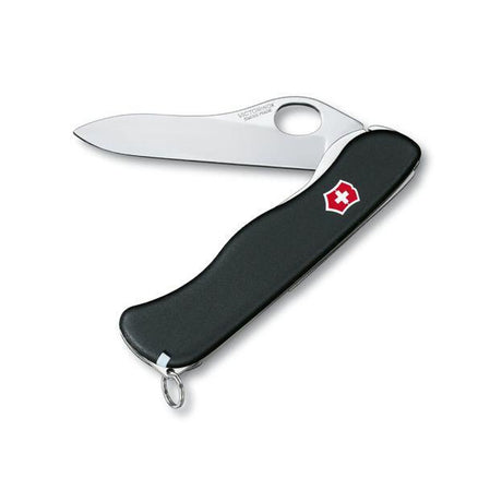 Victorinox - Sentinel Clip Schweizerkniv 111 mm fra Victorinox - billede nr. 1 hos GrejFreak.dk