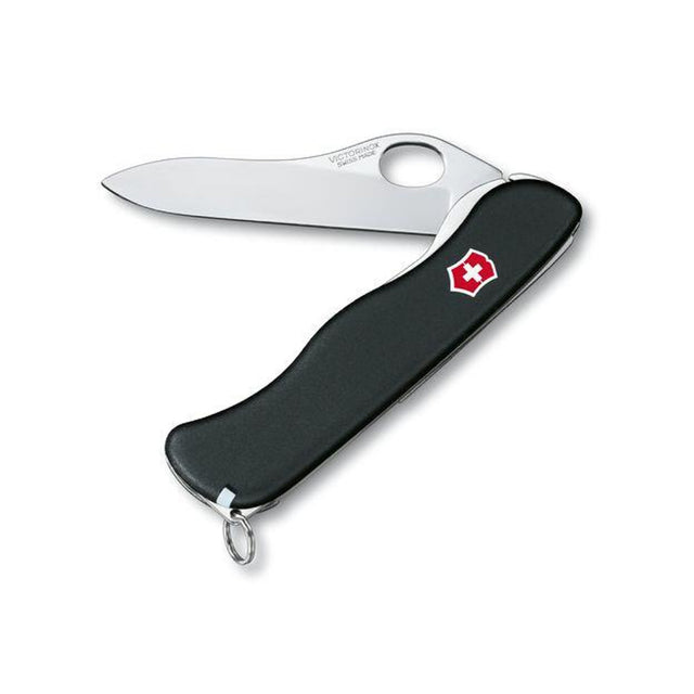 Victorinox - Sentinel Clip Schweizerkniv 111 mm fra Victorinox - billede nr. 1 hos GrejFreak.dk