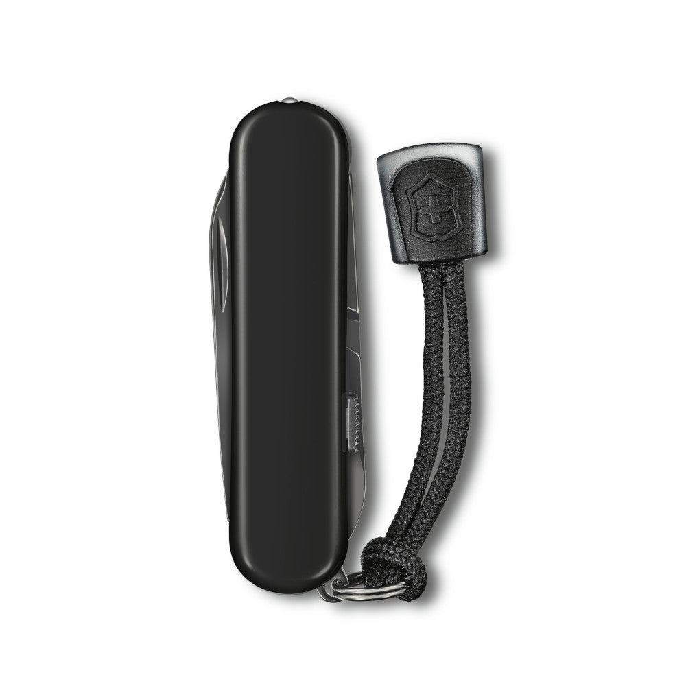 Victorinox - Signature Lite Onyx Multi-Tool fra Victorinox - billede nr. 3 hos GrejFreak.dk