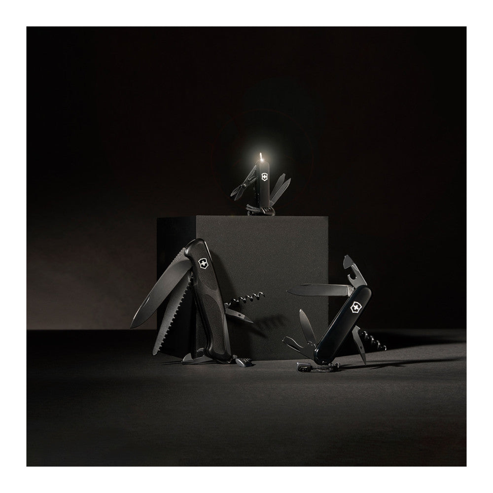 Victorinox - Signature Lite Onyx Multi-Tool fra Victorinox - billede nr. 7 hos GrejFreak.dk