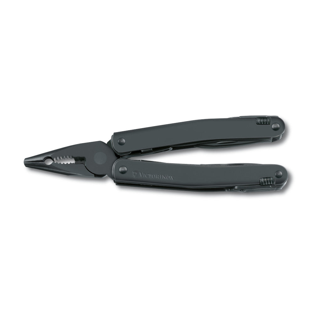 Victorinox - Swiss Spirit XBS Multi-Tool fra Victorinox - billede nr. 2 hos GrejFreak.dk