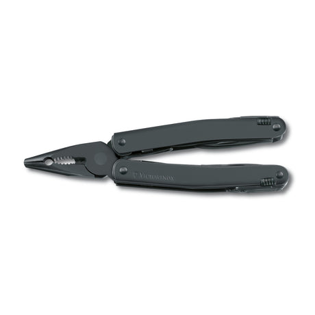 Victorinox - Swiss Spirit XBS Multi-Tool fra Victorinox - billede nr. 2 hos GrejFreak.dk