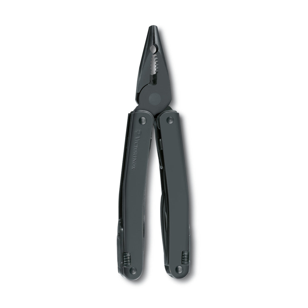 Victorinox - Swiss Spirit XBS Multi-Tool fra Victorinox - billede nr. 4 hos GrejFreak.dk