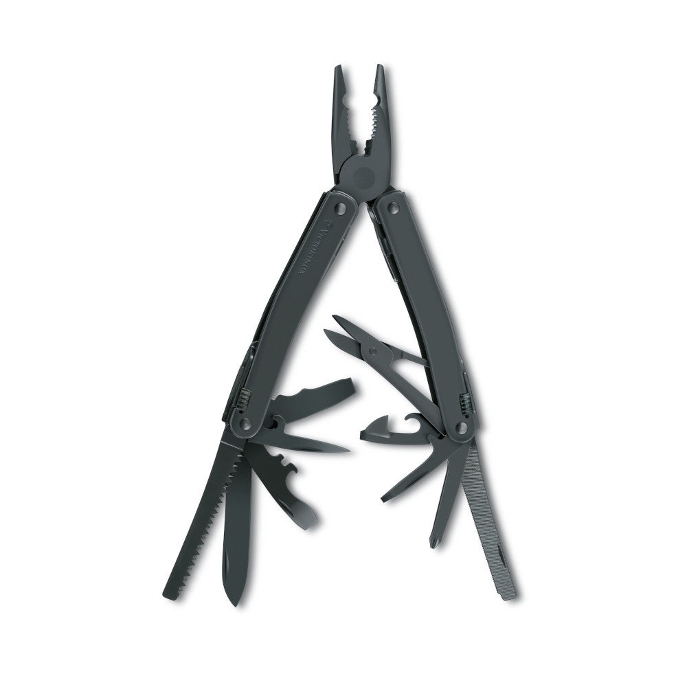 Victorinox - Swiss Spirit XBS Multi-Tool fra Victorinox - billede nr. 6 hos GrejFreak.dk