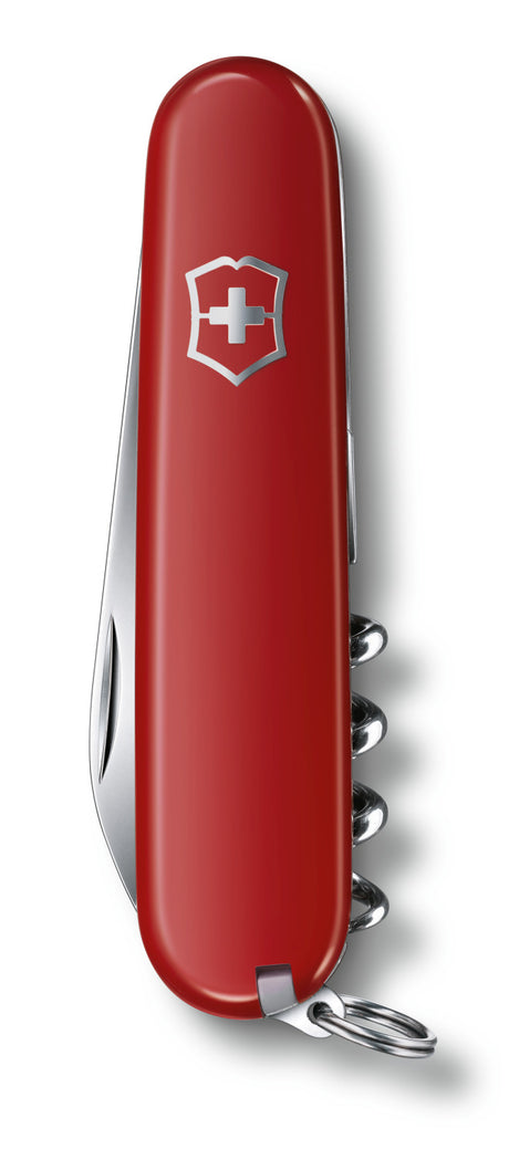 Victorinox - Waiter Schweizerkniv 84 mm fra Victorinox - billede nr. 2 hos GrejFreak.dk