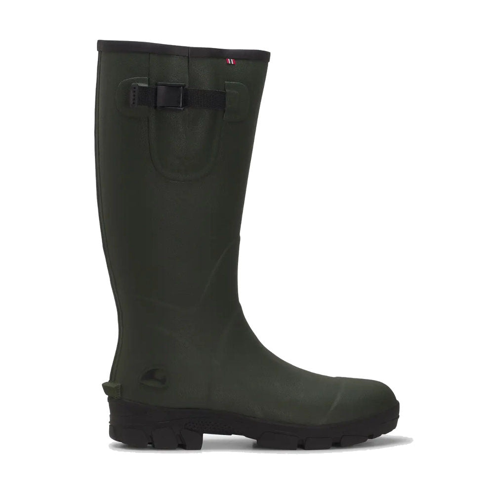 Viking - Neo Gummistøvler fra Viking Footwear - billede nr. 1 hos GrejFreak.dk