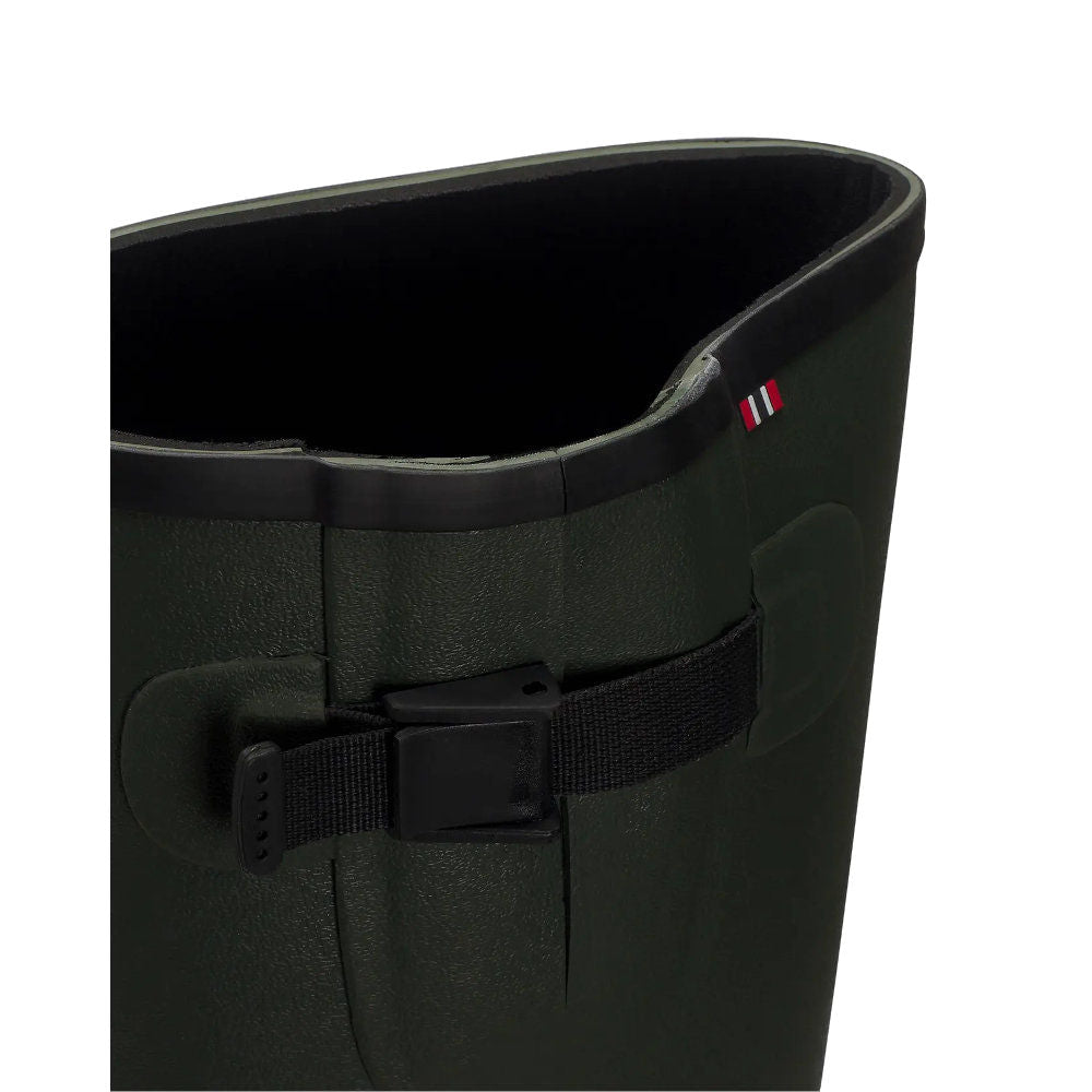 Viking - Neo Gummistøvler fra Viking Footwear - billede nr. 6 hos GrejFreak.dk