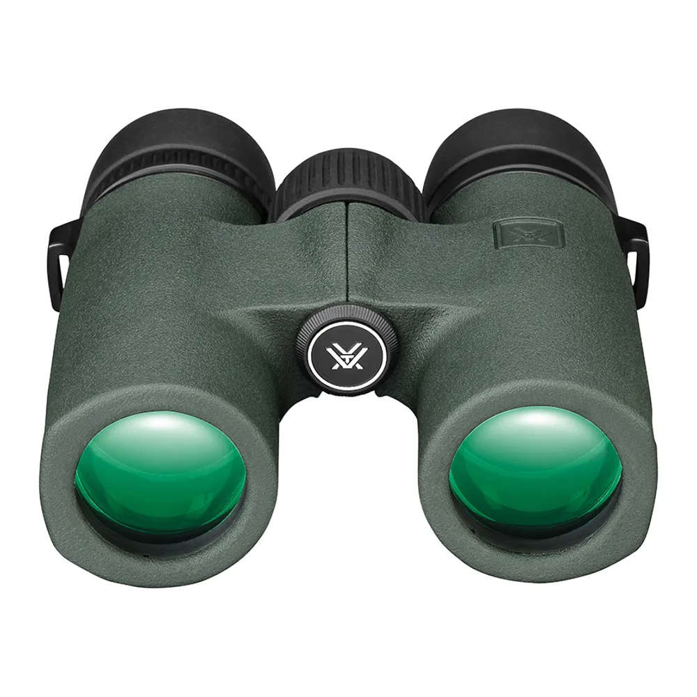 Vortex Optics - Bantam HD 6.5x32 Junior Kikkert fra Vortex Optics - billede nr. 1 hos GrejFreak.dk