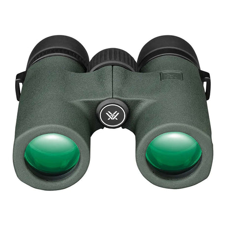 Vortex Optics - Bantam HD 6.5x32 Junior Kikkert fra Vortex Optics - billede nr. 1 hos GrejFreak.dk