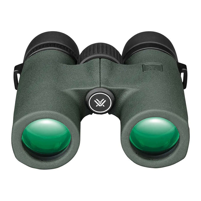 Vortex Optics - Bantam HD 6.5x32 Junior Kikkert fra Vortex Optics - billede nr. 1 hos GrejFreak.dk