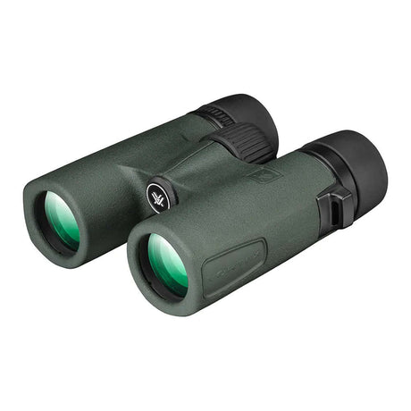 Vortex Optics - Bantam HD 6.5x32 Junior Kikkert fra Vortex Optics - billede nr. 2 hos GrejFreak.dk