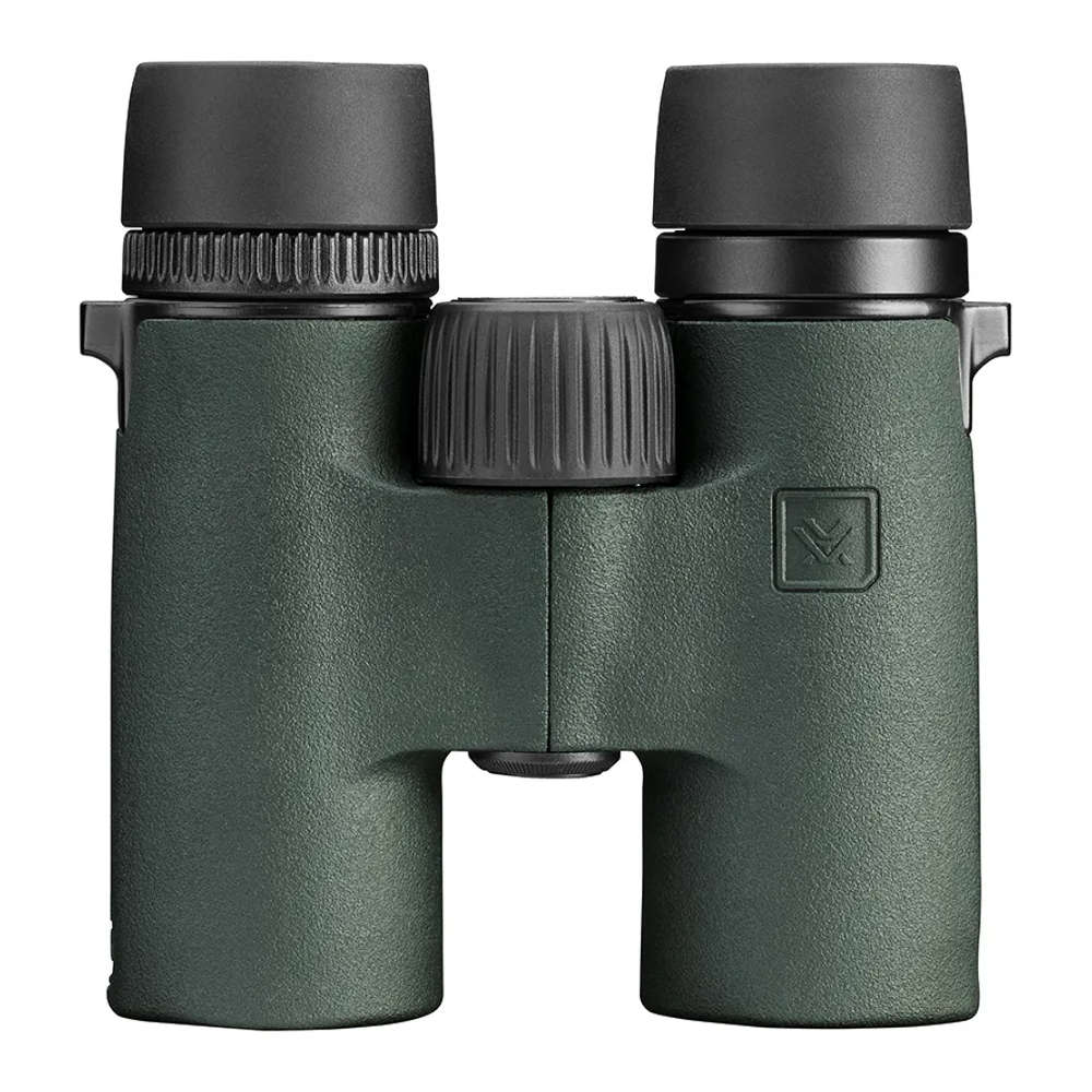 Vortex Optics - Bantam HD 6.5x32 Junior Kikkert fra Vortex Optics - billede nr. 7 hos GrejFreak.dk