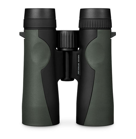 Vortex Optics - Crossfire HD Håndkikkert 8x42 m/GlassPak taske fra Vortex Optics - billede nr. 2 hos GrejFreak.dk
