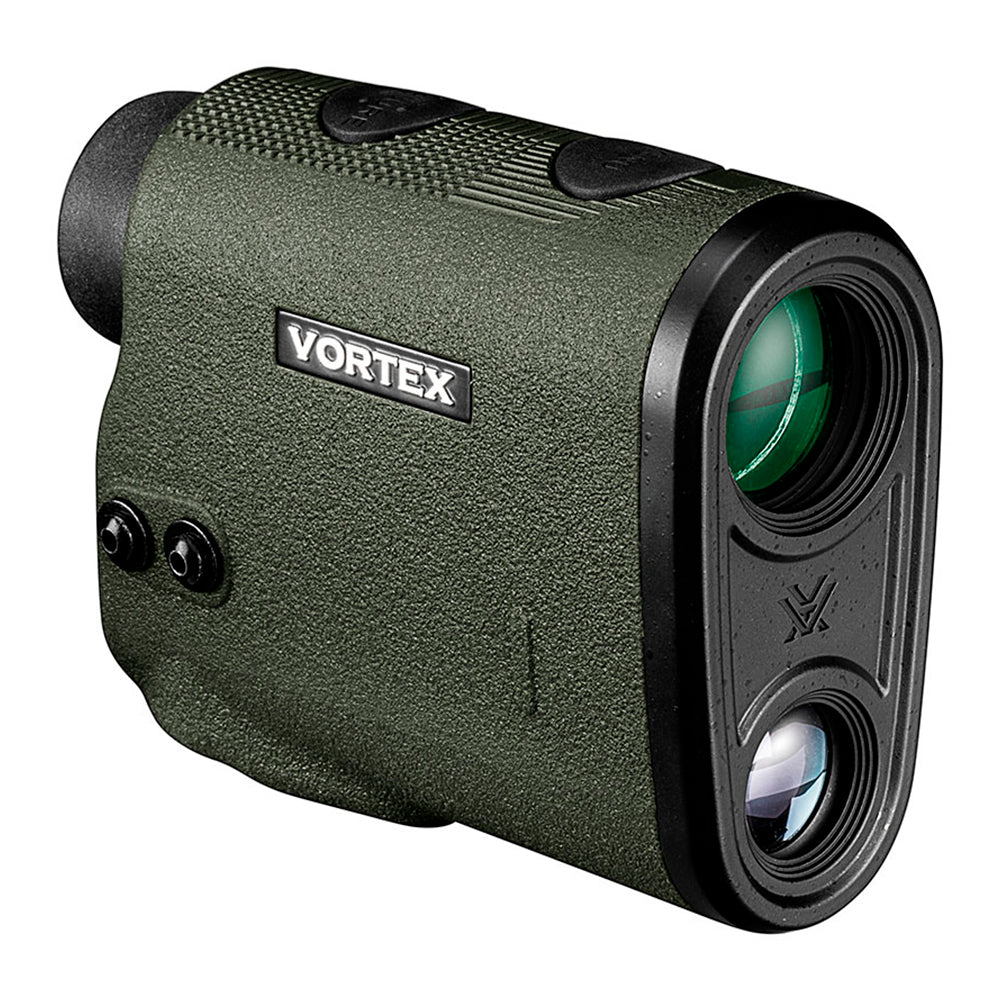 Vortex Optics - Diamondback HD 2000 Afstandsmåler fra Vortex Optics - billede nr. 1 hos GrejFreak.dk