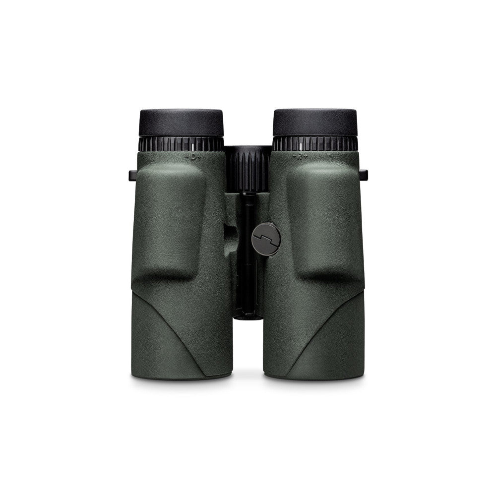Vortex Optics - Fury HD 5000 AB Kikkert inkl. afstandsmåler (10x42) fra Vortex Optics - billede nr. 4 hos GrejFreak.dk