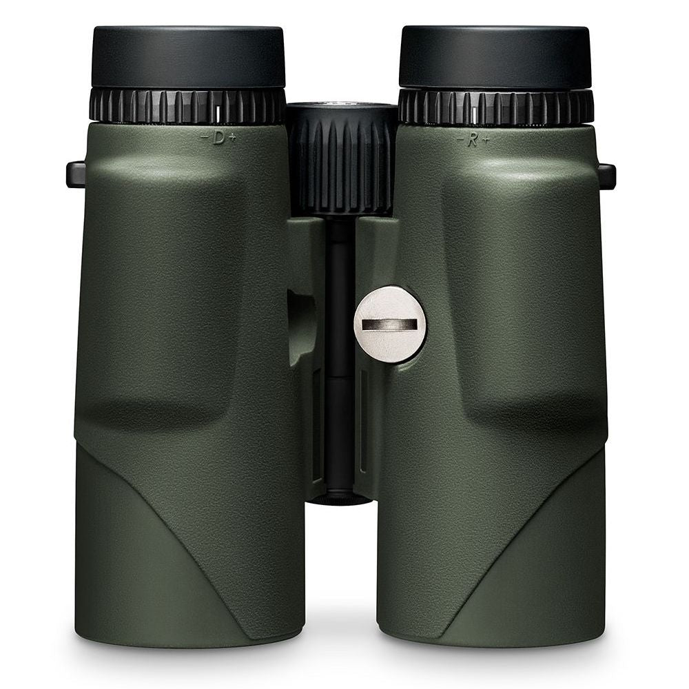 Vortex Optics - Fury HD 5000 Håndkikkert m. Afstandsmåler (10x42) fra Vortex Optics - billede nr. 3 hos GrejFreak.dk