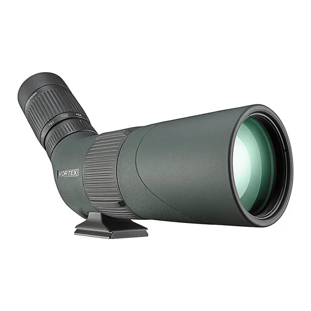 Vortex Optics - Razor HD 13-39x 56mm Udsigtskikkert fra Vortex Optics - billede nr. 1 hos GrejFreak.dk