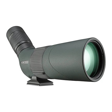 Vortex Optics - Razor HD 13-39x 56mm Udsigtskikkert fra Vortex Optics - billede nr. 1 hos GrejFreak.dk
