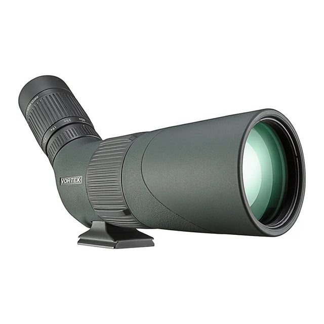 Vortex Optics - Razor HD 13-39x 56mm Udsigtskikkert fra Vortex Optics - billede nr. 1 hos GrejFreak.dk