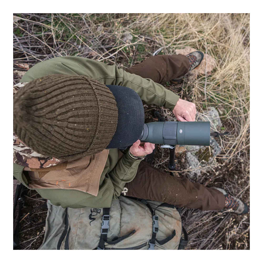 Vortex Optics - Razor HD 13-39x 56mm Udsigtskikkert fra Vortex Optics - billede nr. 2 hos GrejFreak.dk