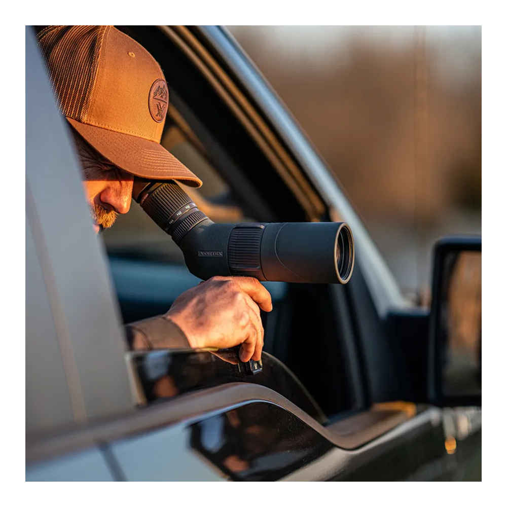 Vortex Optics - Razor HD 13-39x 56mm Udsigtskikkert fra Vortex Optics - billede nr. 3 hos GrejFreak.dk